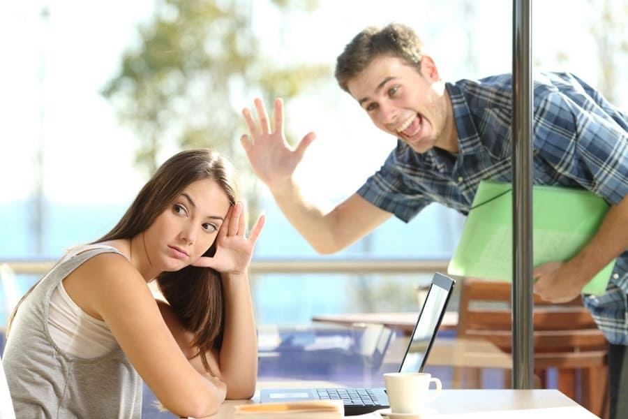Cách khen ai đó một cách lịch sự trong tiếng Anh